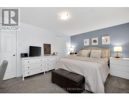 104 Hickling Trail, Barrie, ON L4M5T4 Photo 31