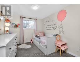 104 Hickling Trail, Barrie, ON L4M5T4 Photo 32