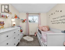 104 Hickling Trail, Barrie, ON L4M5T4 Photo 33