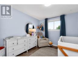 104 Hickling Trail, Barrie, ON L4M5T4 Photo 34