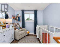 104 Hickling Trail, Barrie, ON L4M5T4 Photo 35