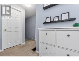 104 Hickling Trail, Barrie, ON L4M5T4 Photo 37