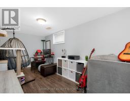 104 Hickling Trail, Barrie, ON L4M5T4 Photo 38