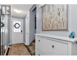 Bedroom 4 - 104 Hickling Trail, Barrie, ON L4M5T4 Photo 9