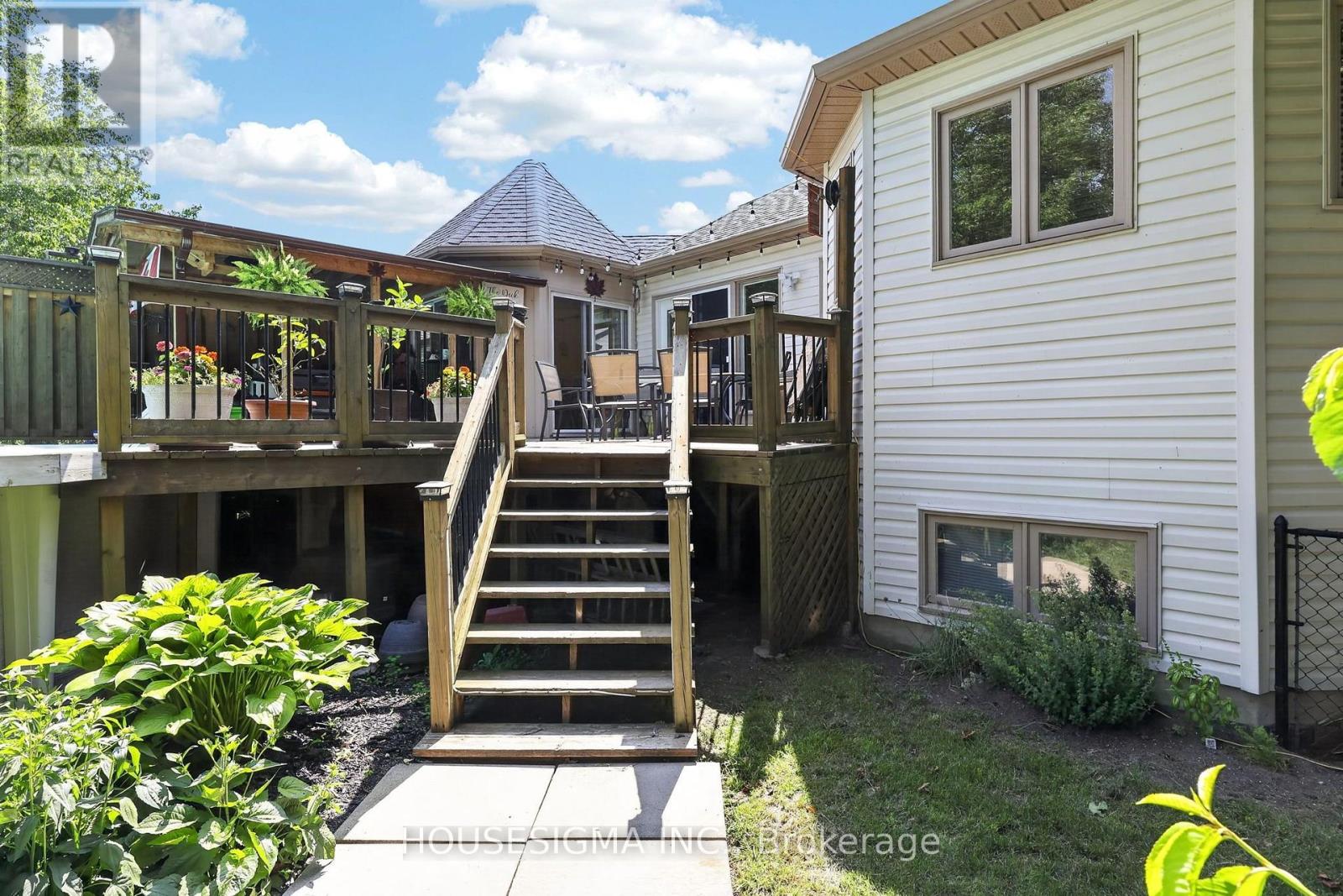 123 FERNBROOK DRIVE - Image 44