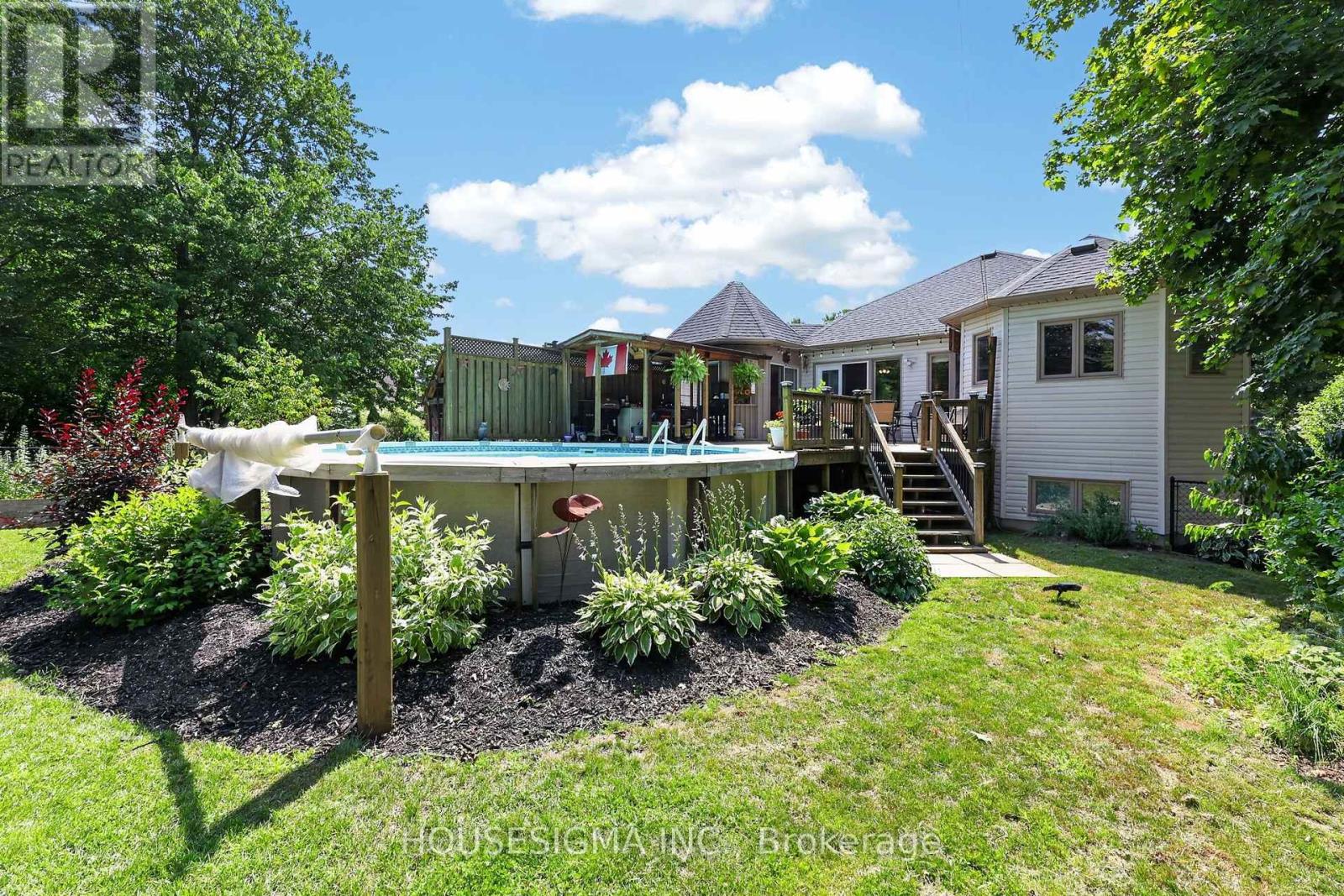 123 FERNBROOK DRIVE - Image 45