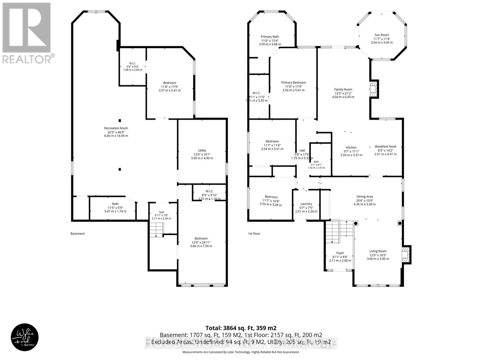 123 FERNBROOK DRIVE - 49