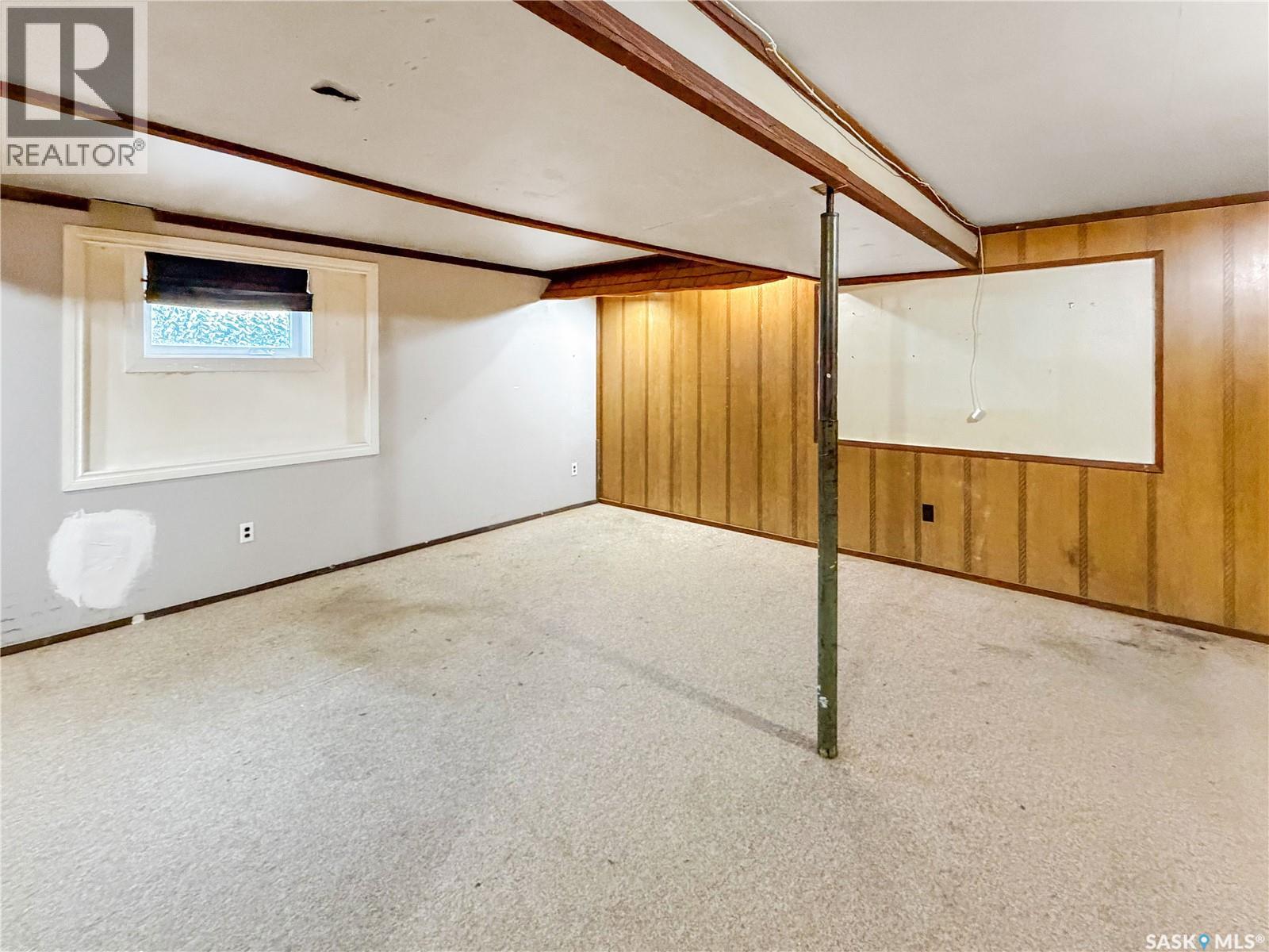 1982 13th STREET W - Image 22