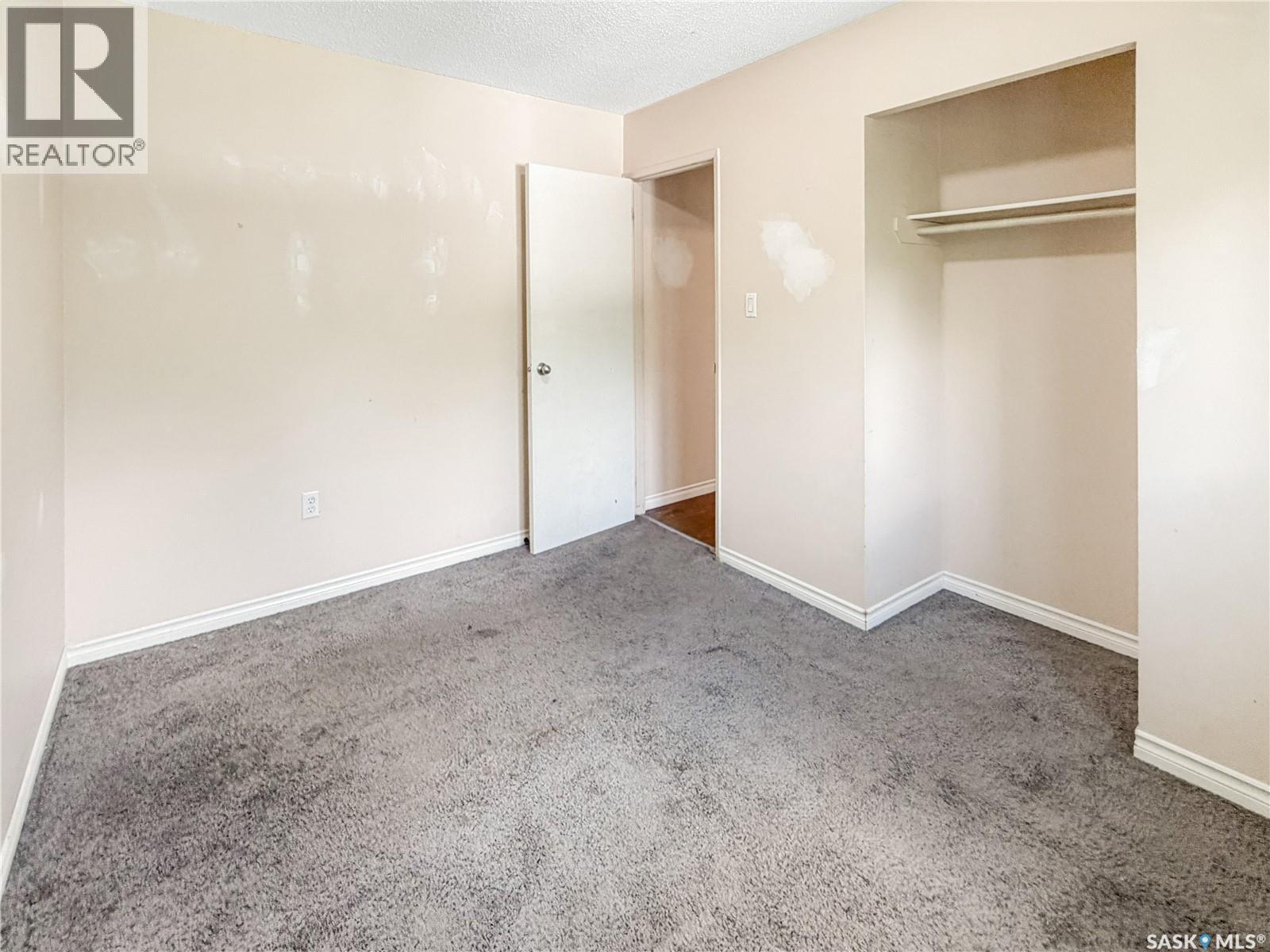 1982 13th STREET W - Image 9