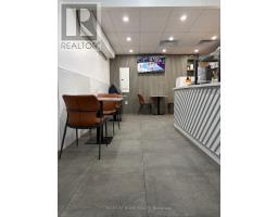 1233 Queen Street W, Toronto, ON M6K1L5 Photo 6