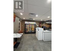 1233 Queen Street W, Toronto, ON M6K1L5 Photo 7