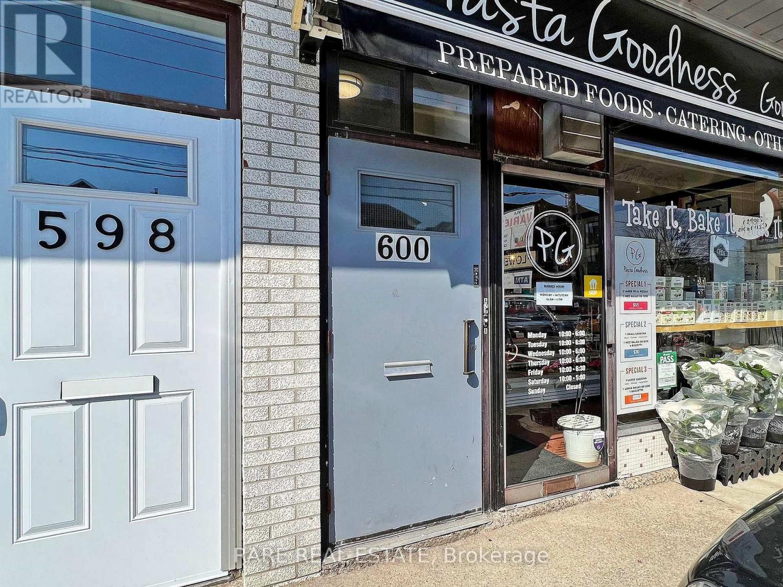 Thumbnail 30