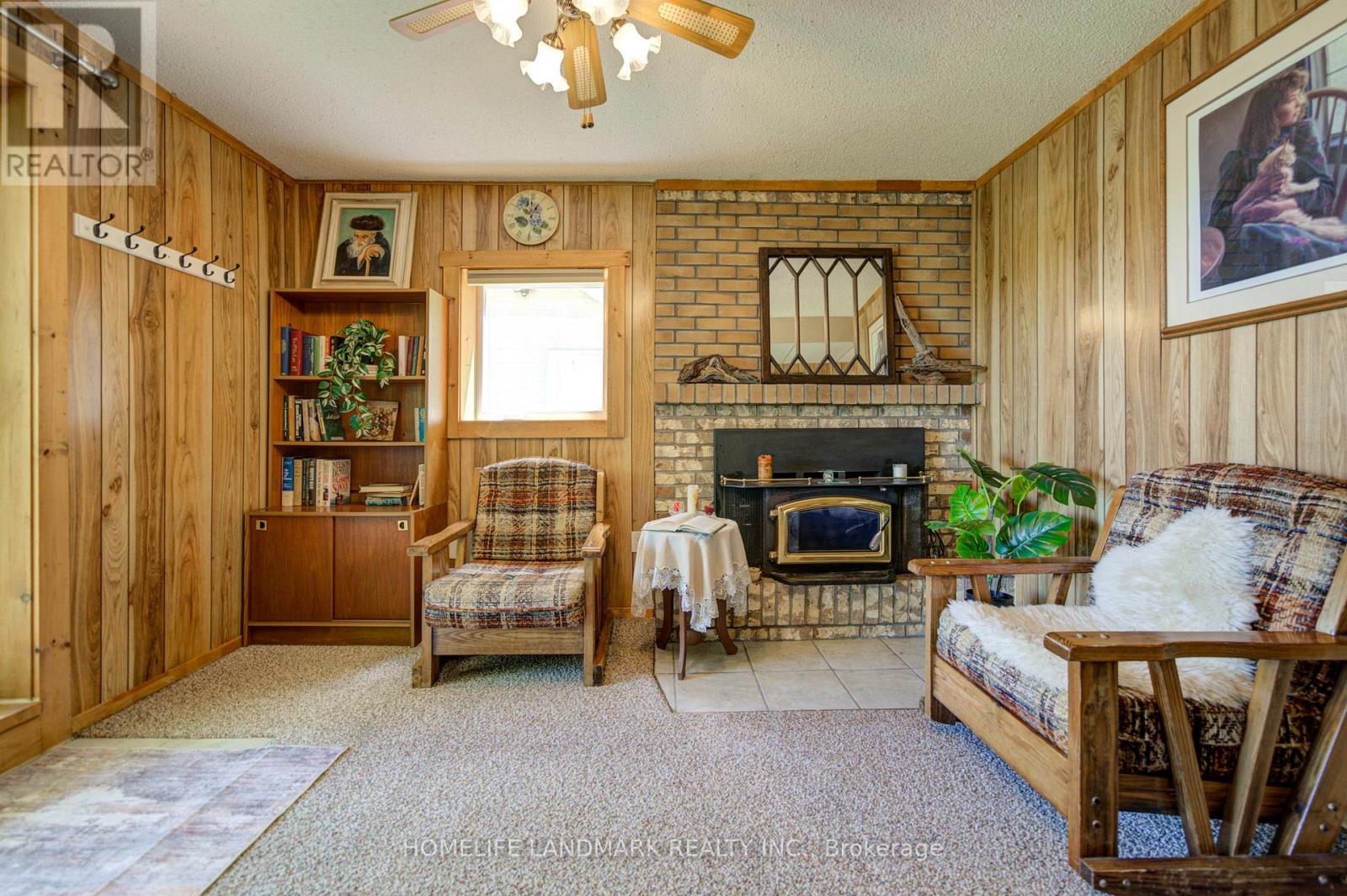 433 WHITES FALLS ROAD - 11