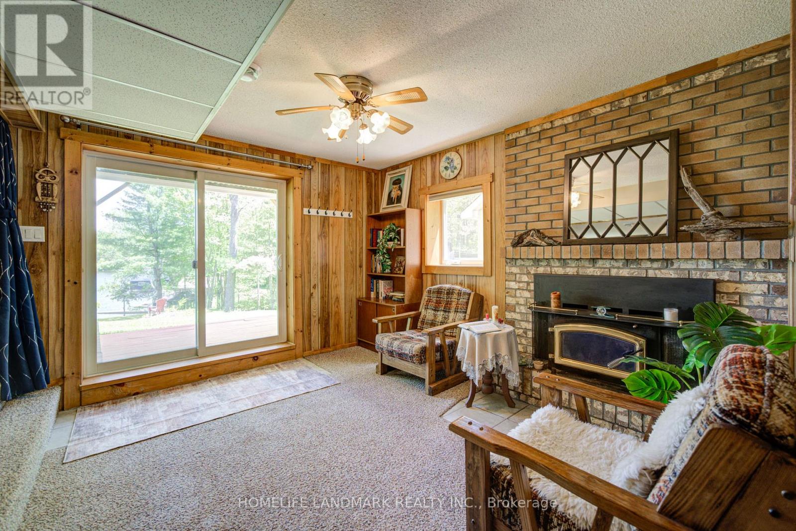 433 WHITES FALLS ROAD - 12