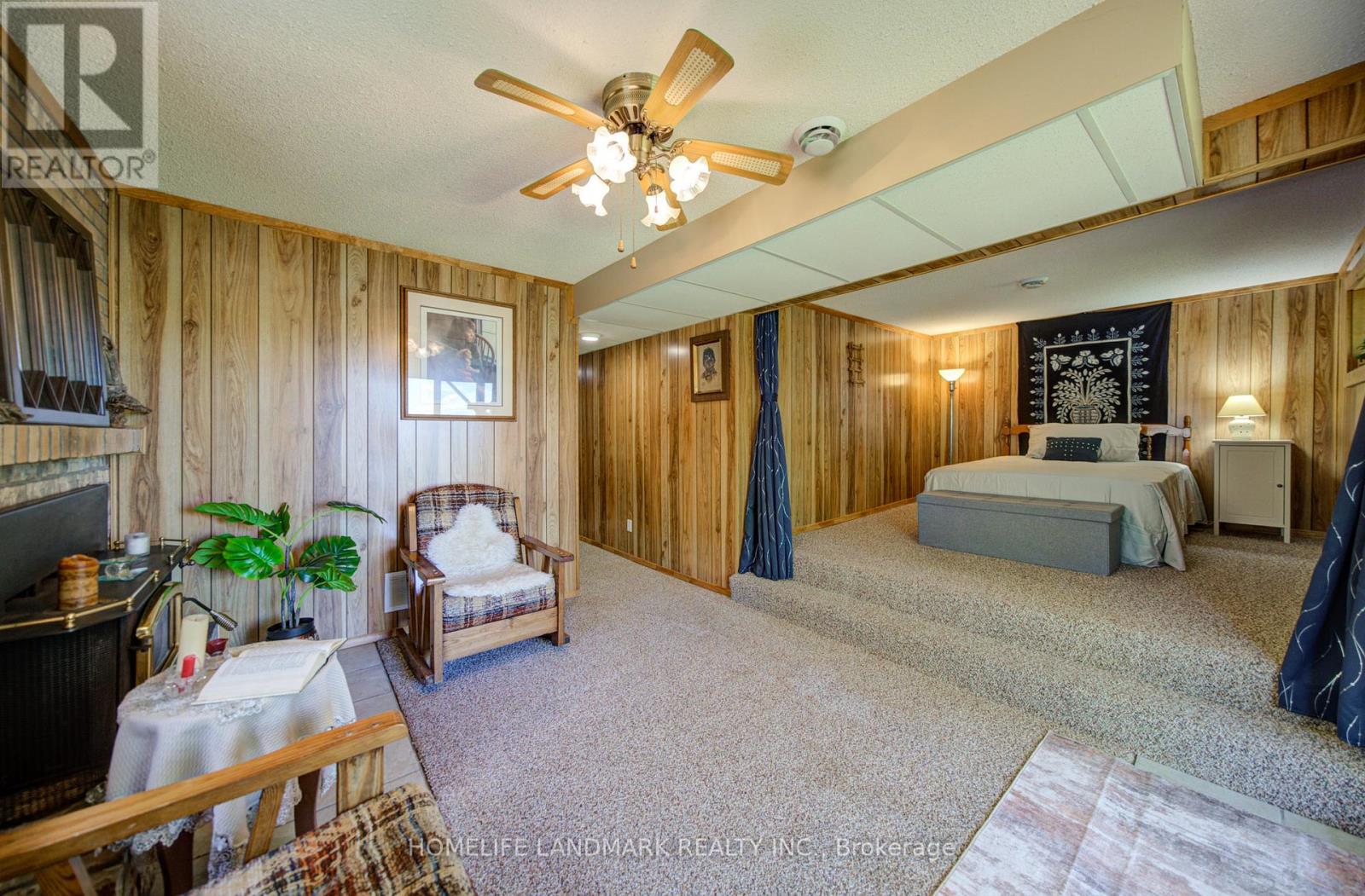 433 WHITES FALLS ROAD - 13