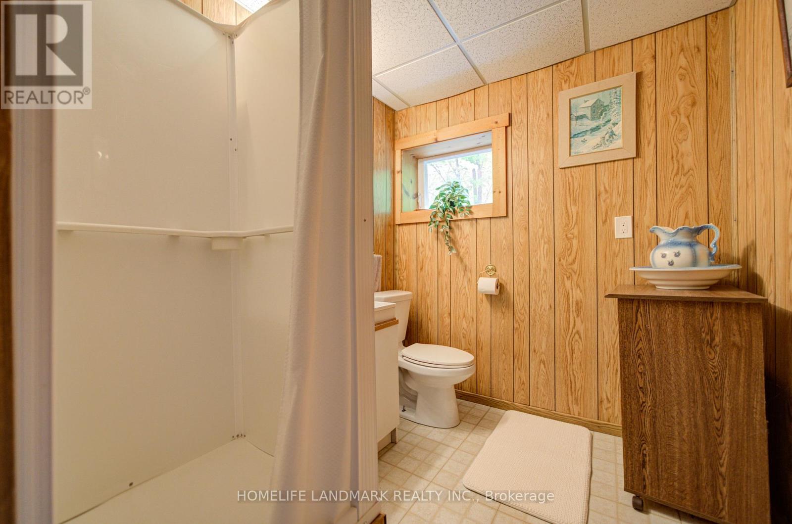 433 WHITES FALLS ROAD - 15
