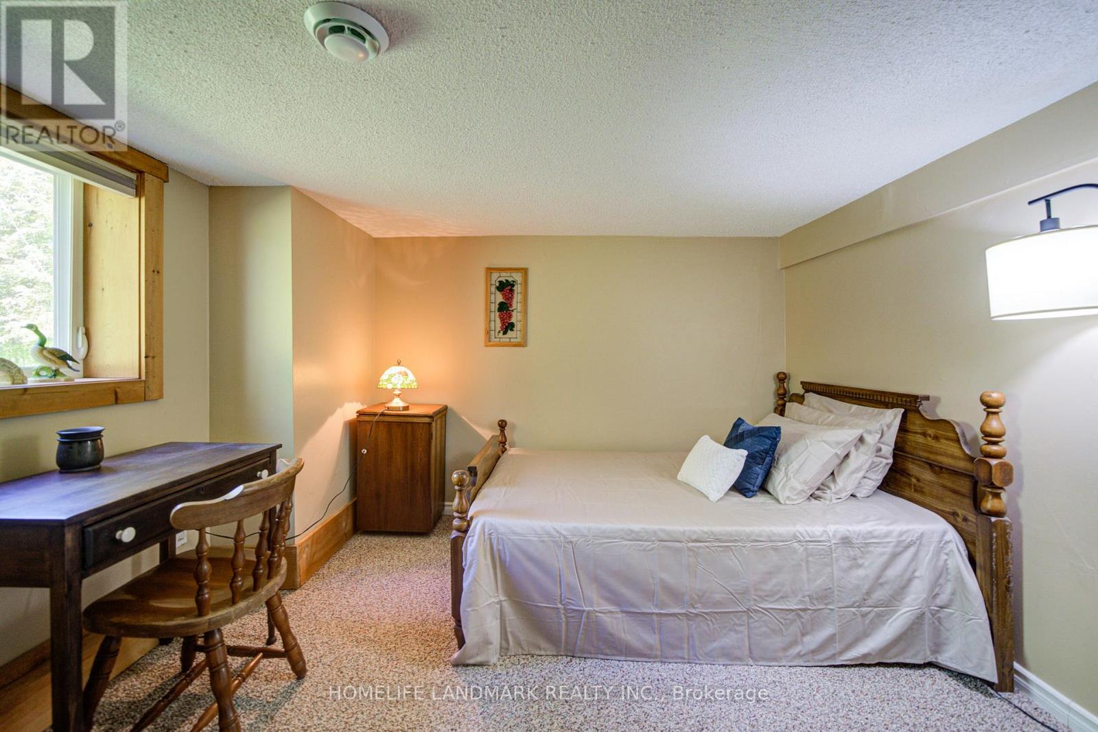 433 WHITES FALLS ROAD - 16