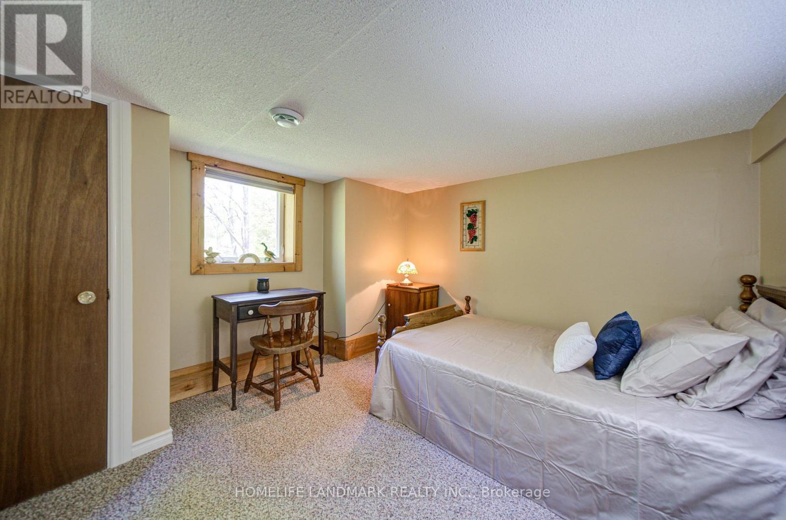 433 WHITES FALLS ROAD - 17