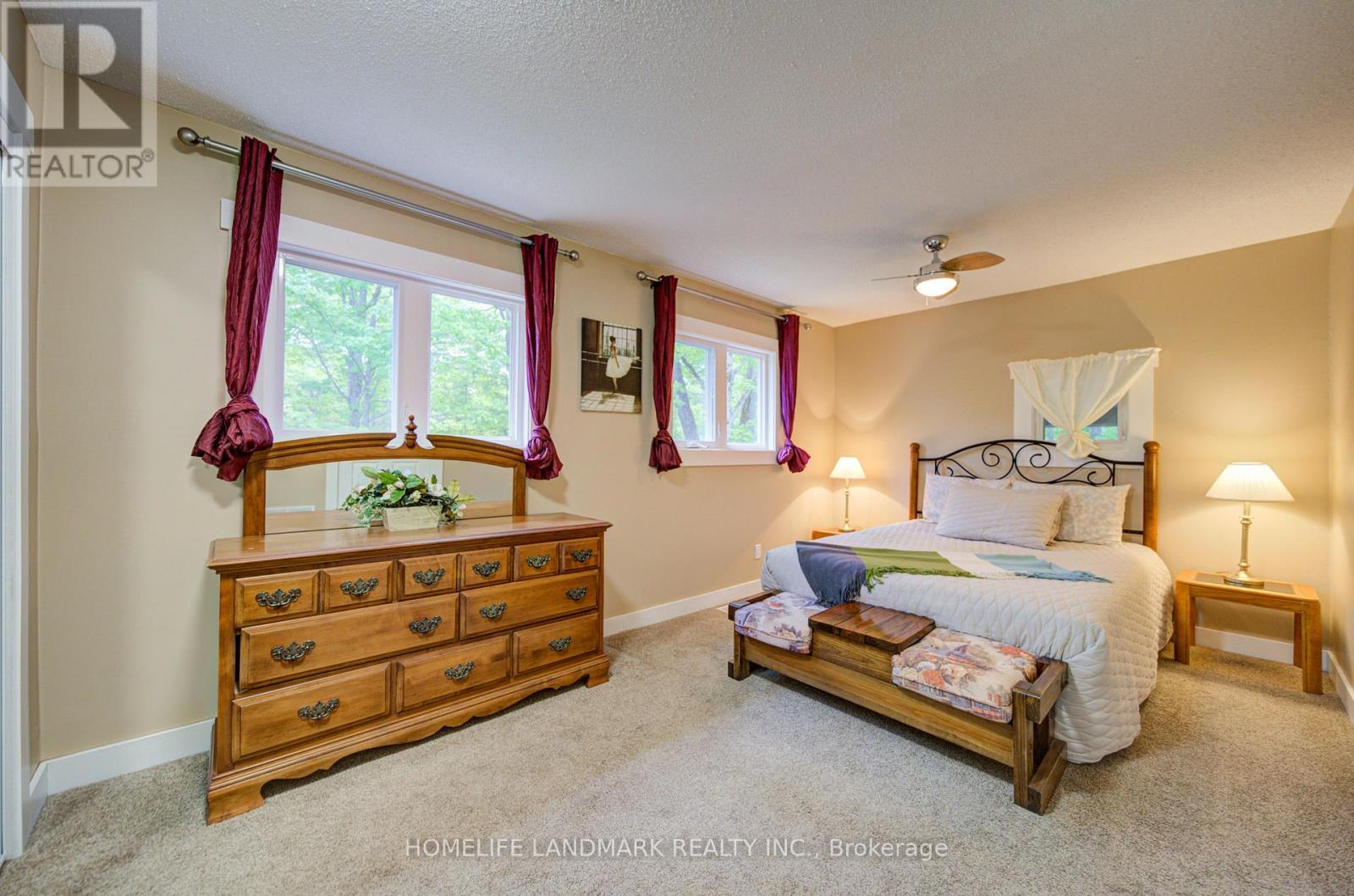 433 WHITES FALLS ROAD - 18