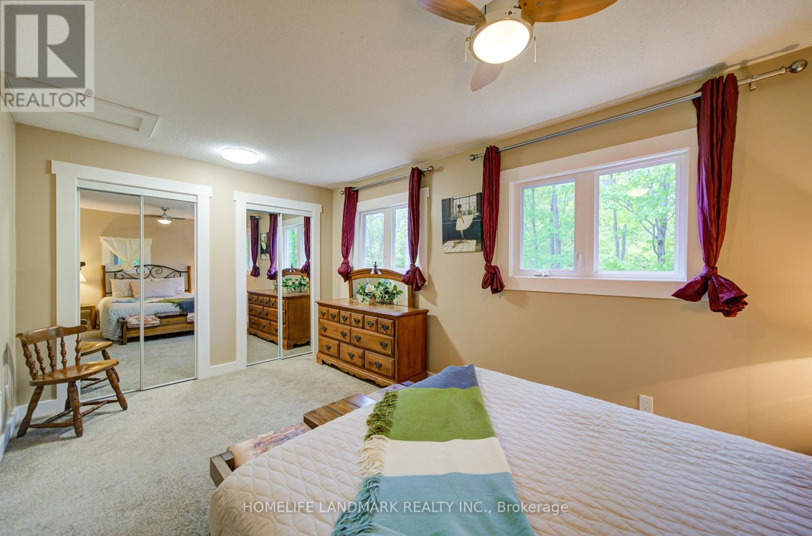 433 WHITES FALLS ROAD - 19