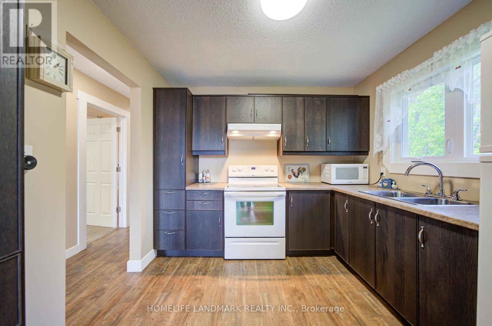 433 WHITES FALLS ROAD - 20