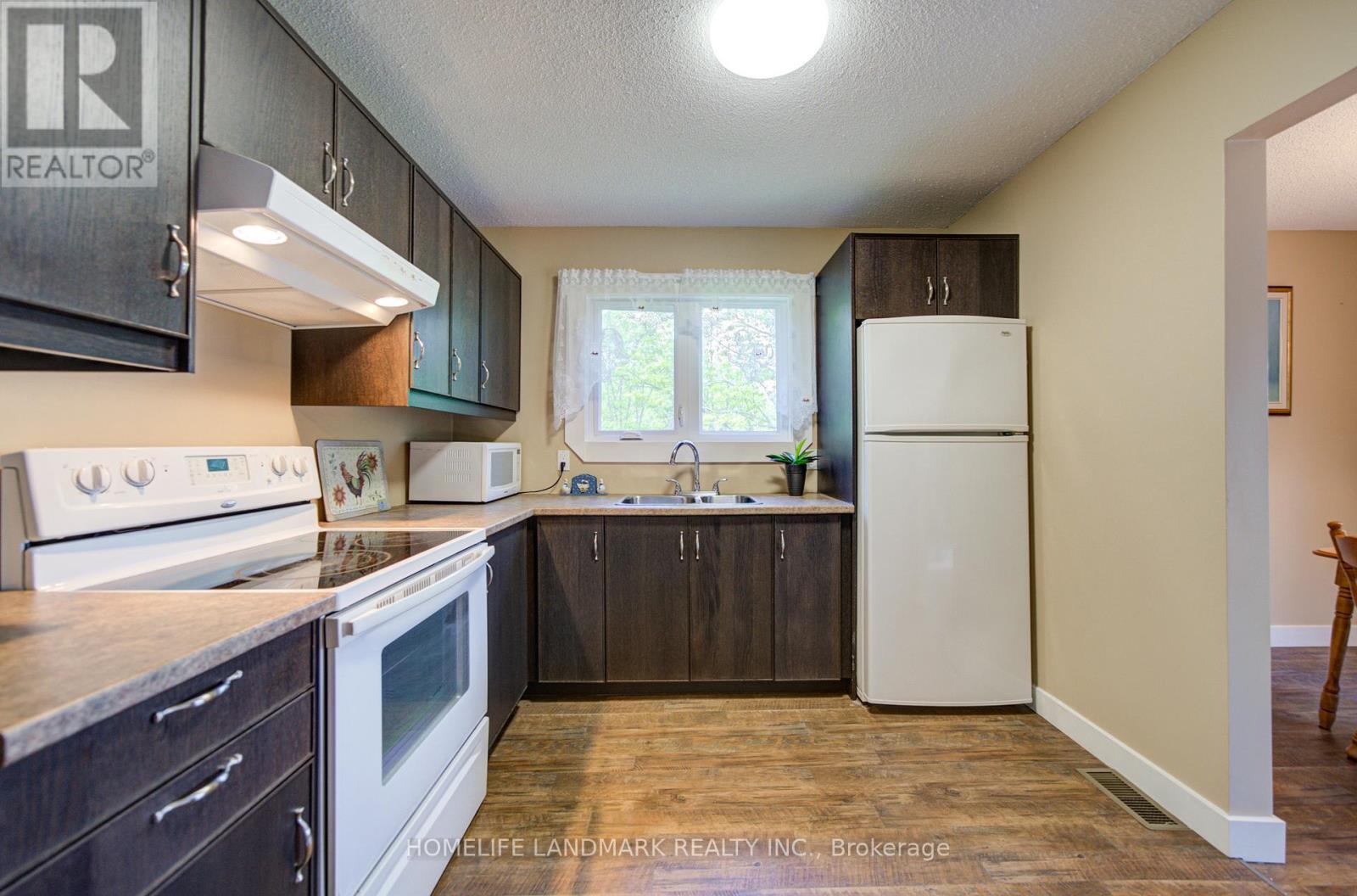 433 WHITES FALLS ROAD - 21