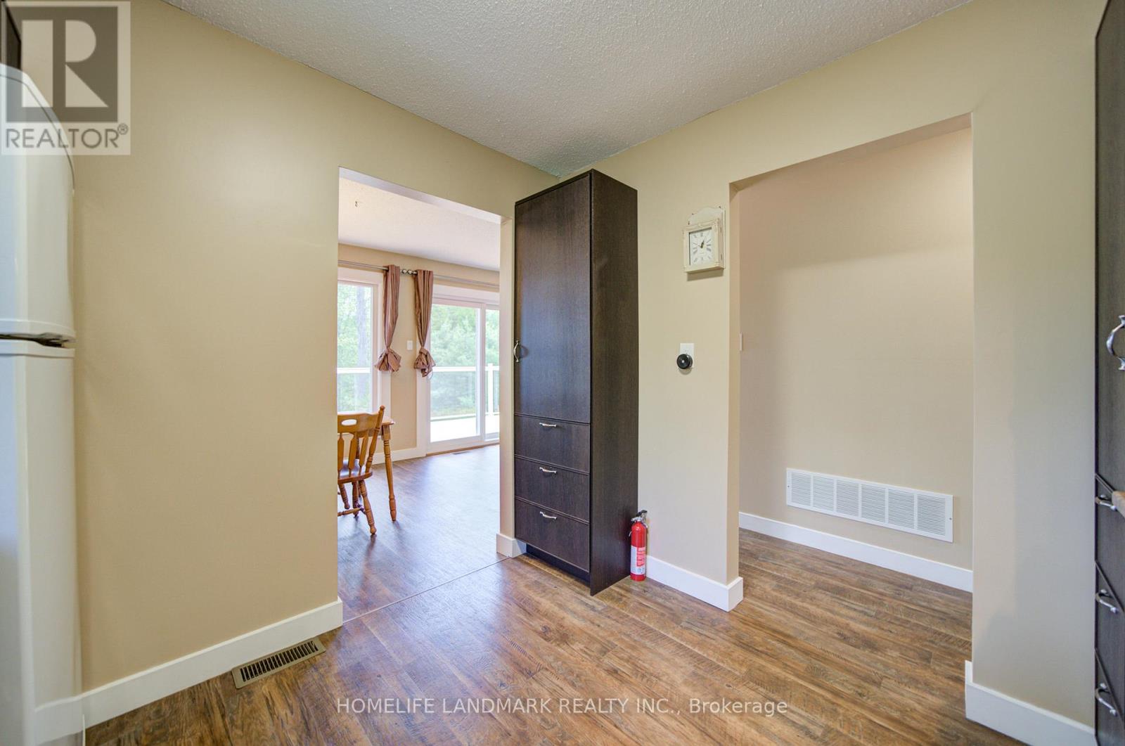 433 WHITES FALLS ROAD - 22
