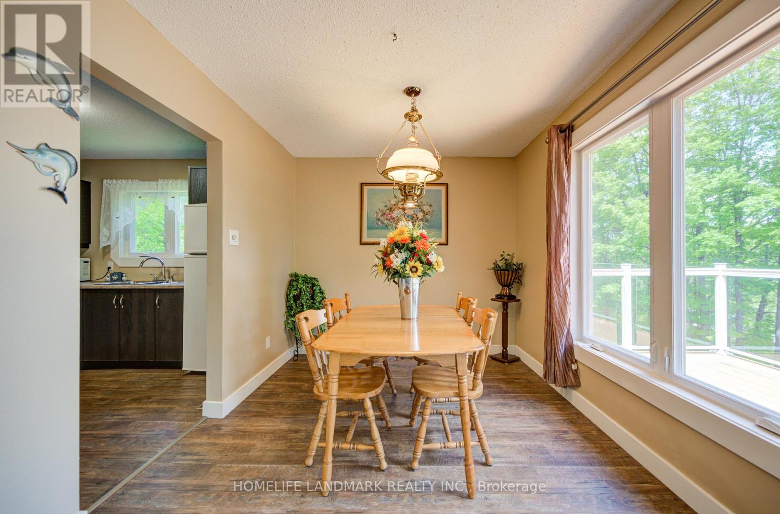 433 WHITES FALLS ROAD - 23