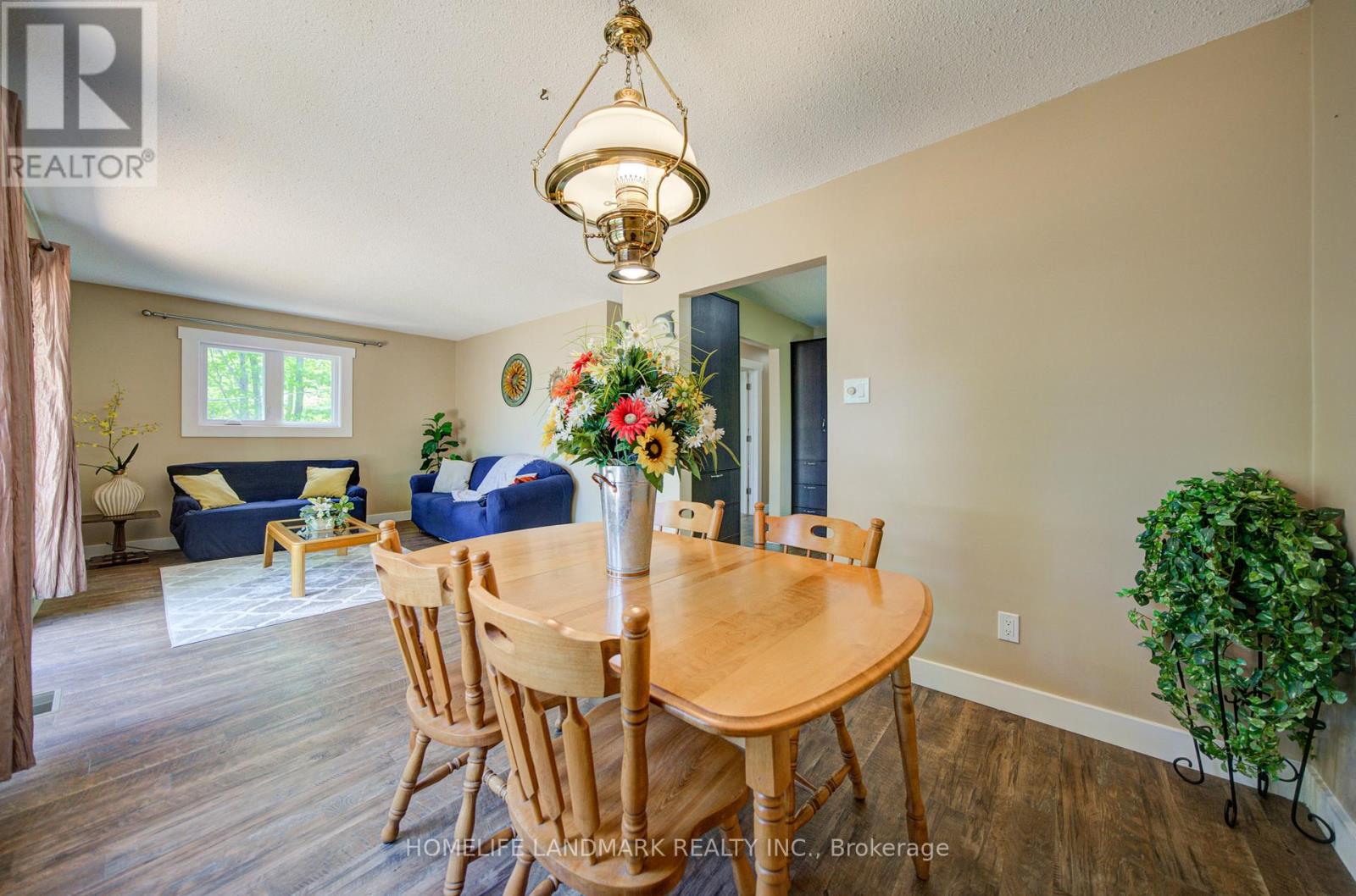 433 WHITES FALLS ROAD - 24