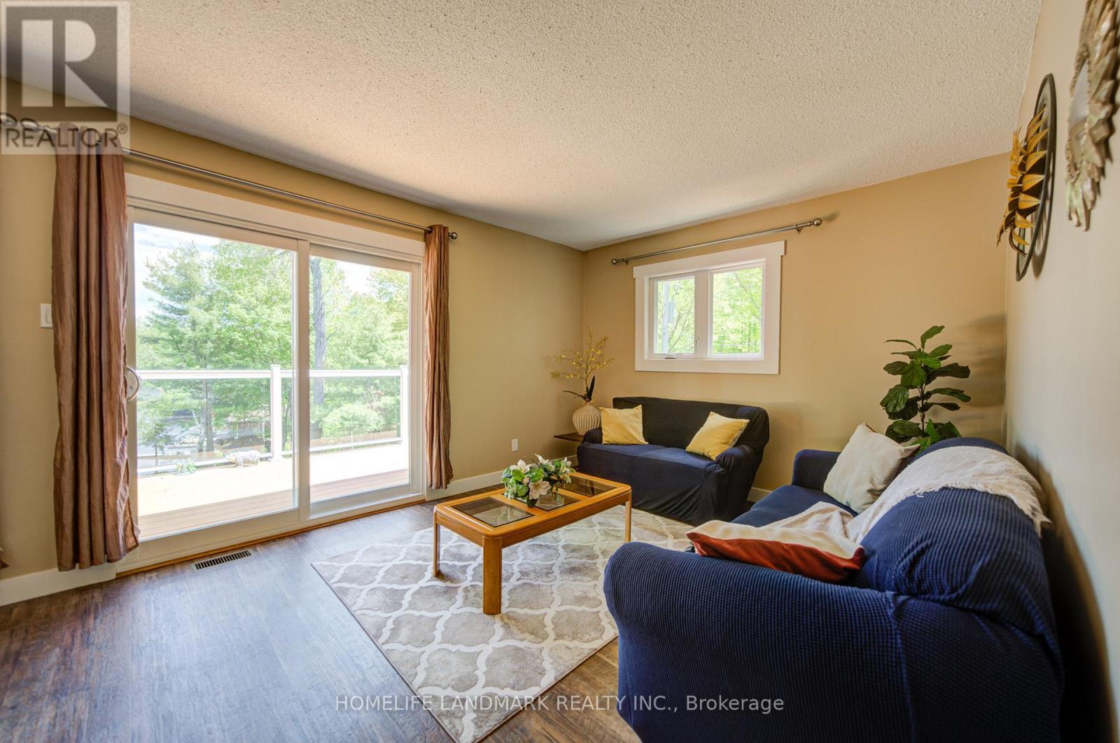433 WHITES FALLS ROAD - 25