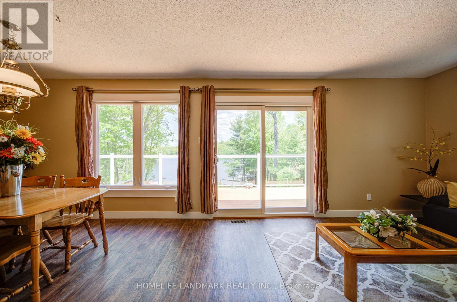 433 WHITES FALLS ROAD - 26