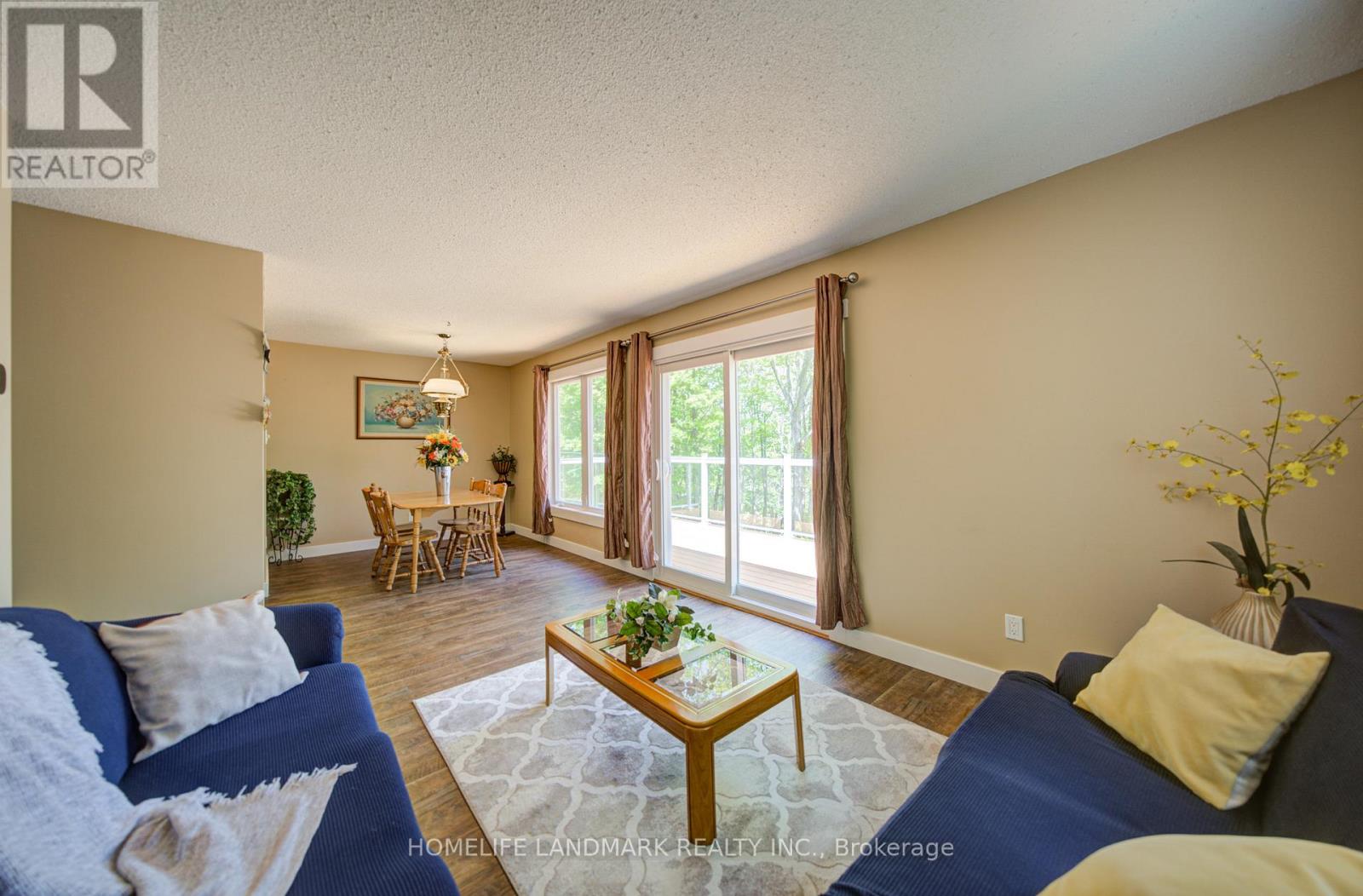 433 WHITES FALLS ROAD - 27
