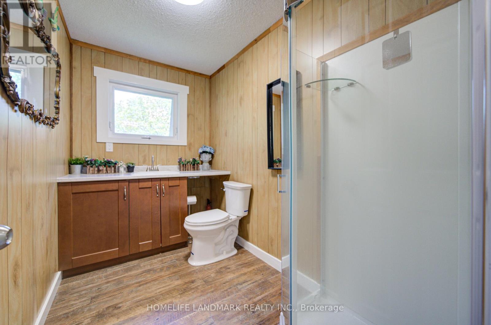 433 WHITES FALLS ROAD - 28