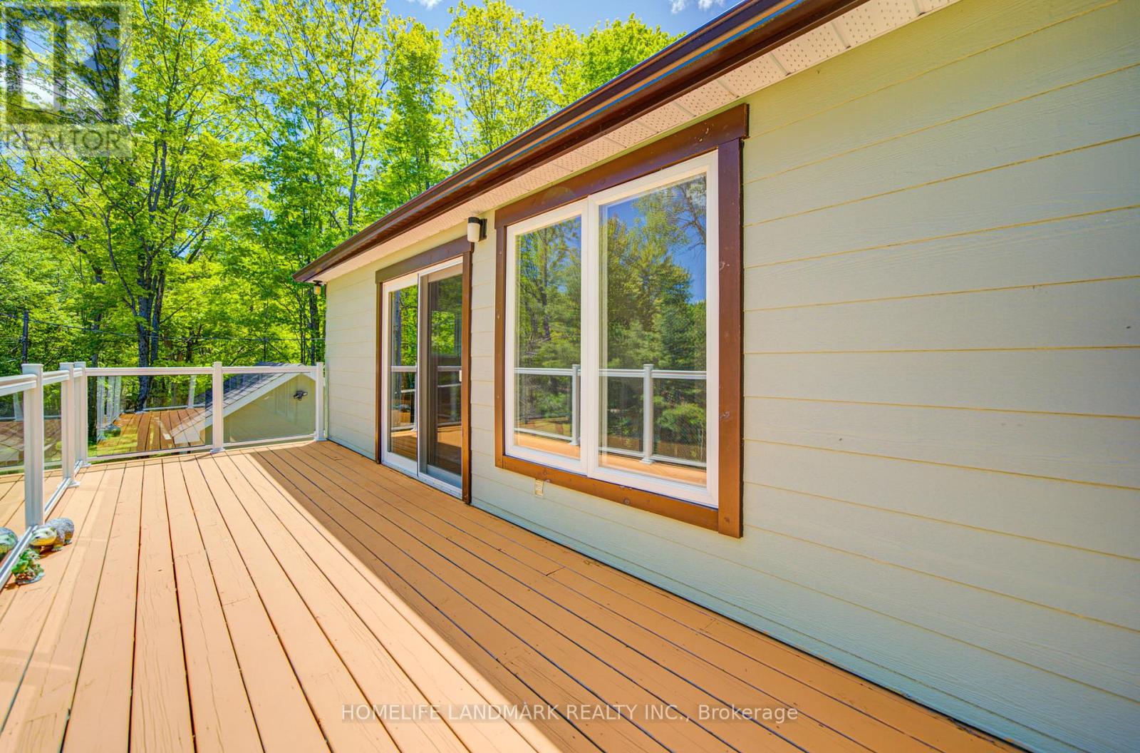 433 WHITES FALLS ROAD - 30