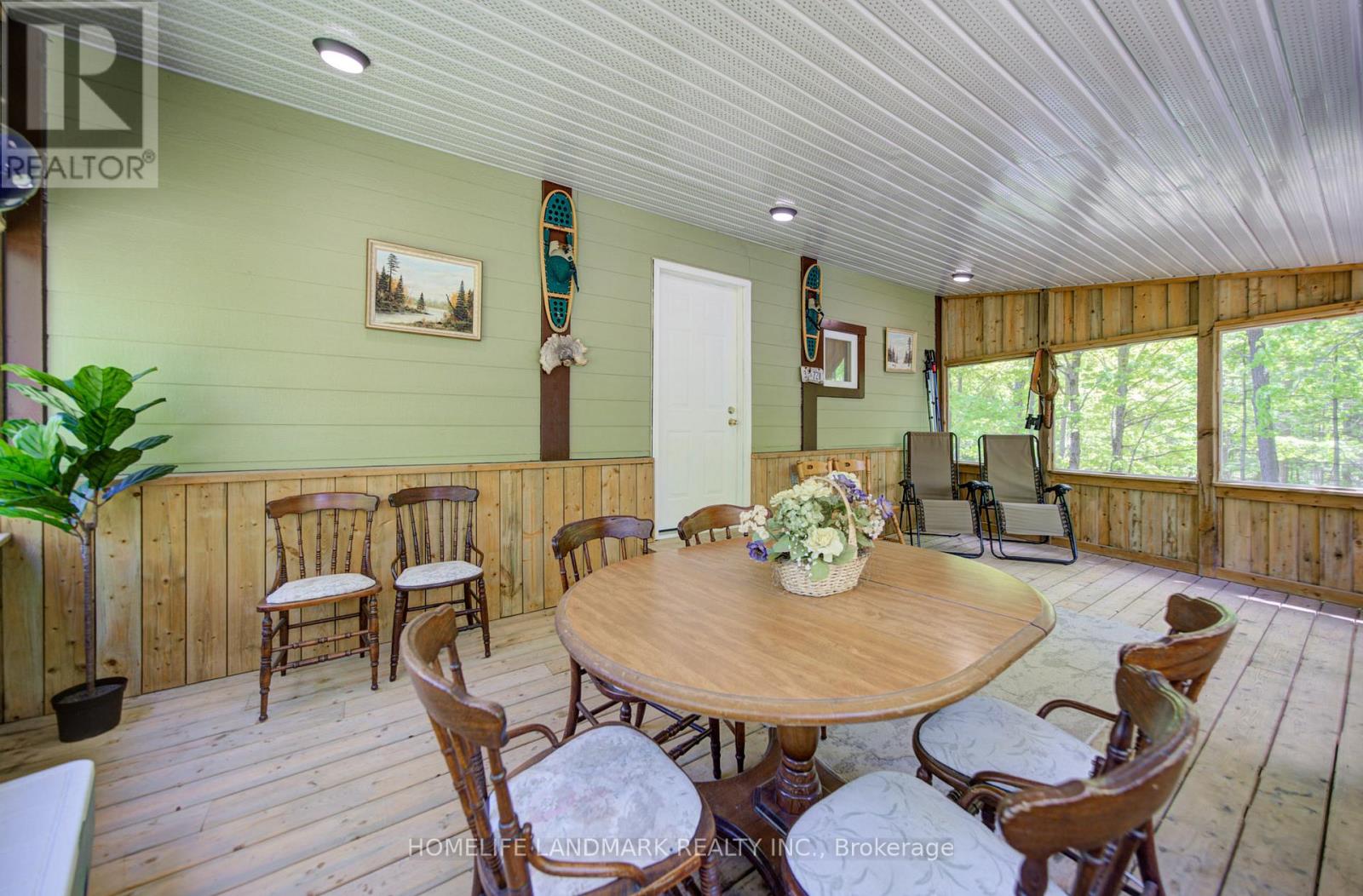 433 WHITES FALLS ROAD - 31