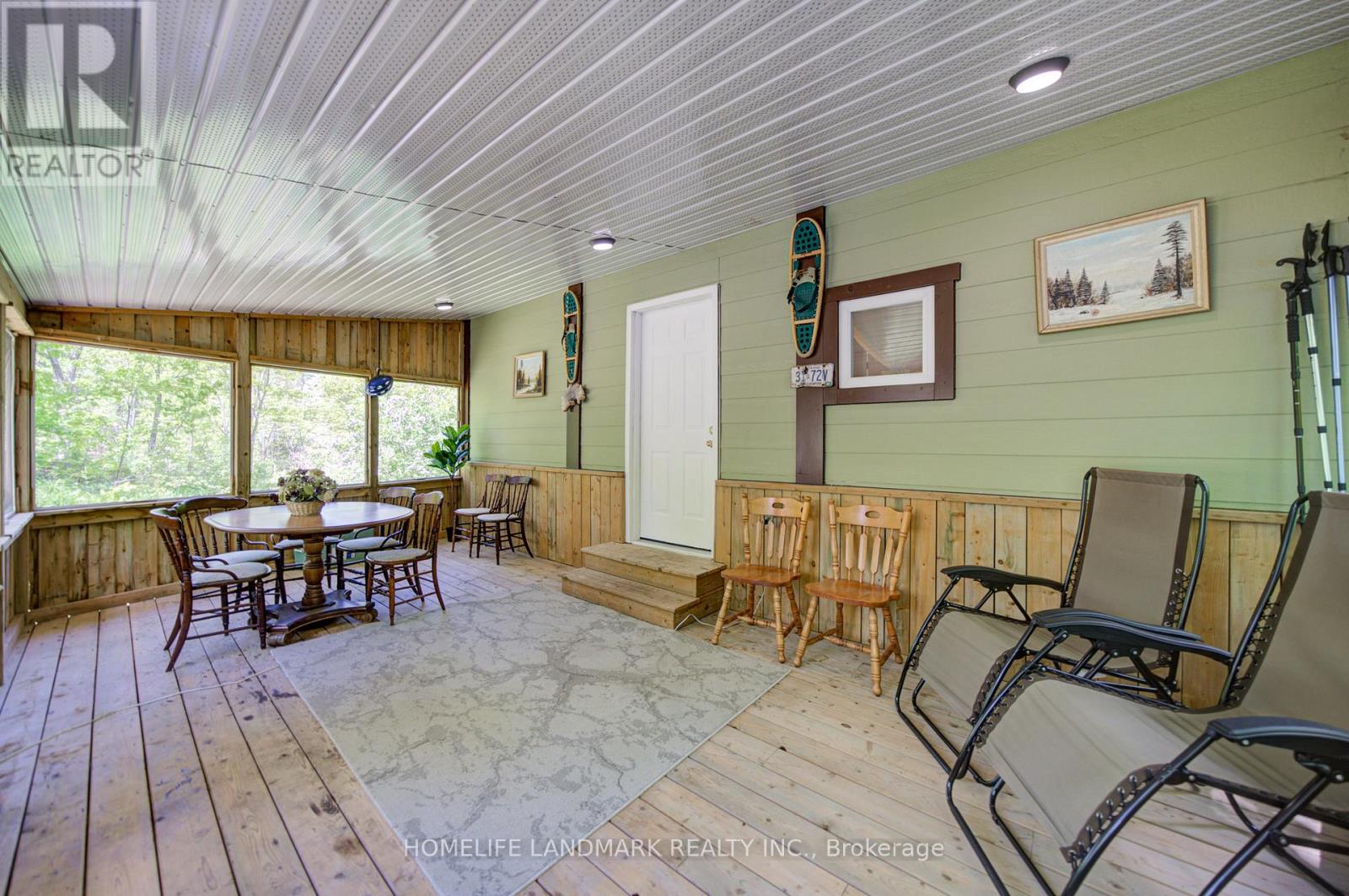 433 WHITES FALLS ROAD - 32
