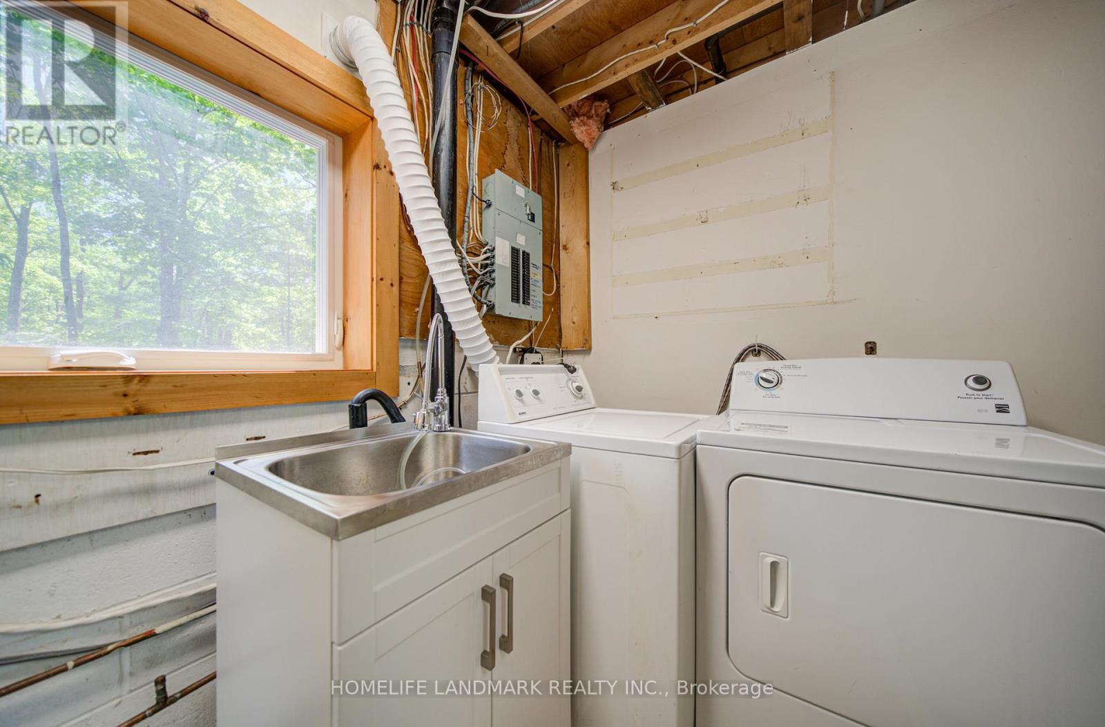 433 WHITES FALLS ROAD - 33