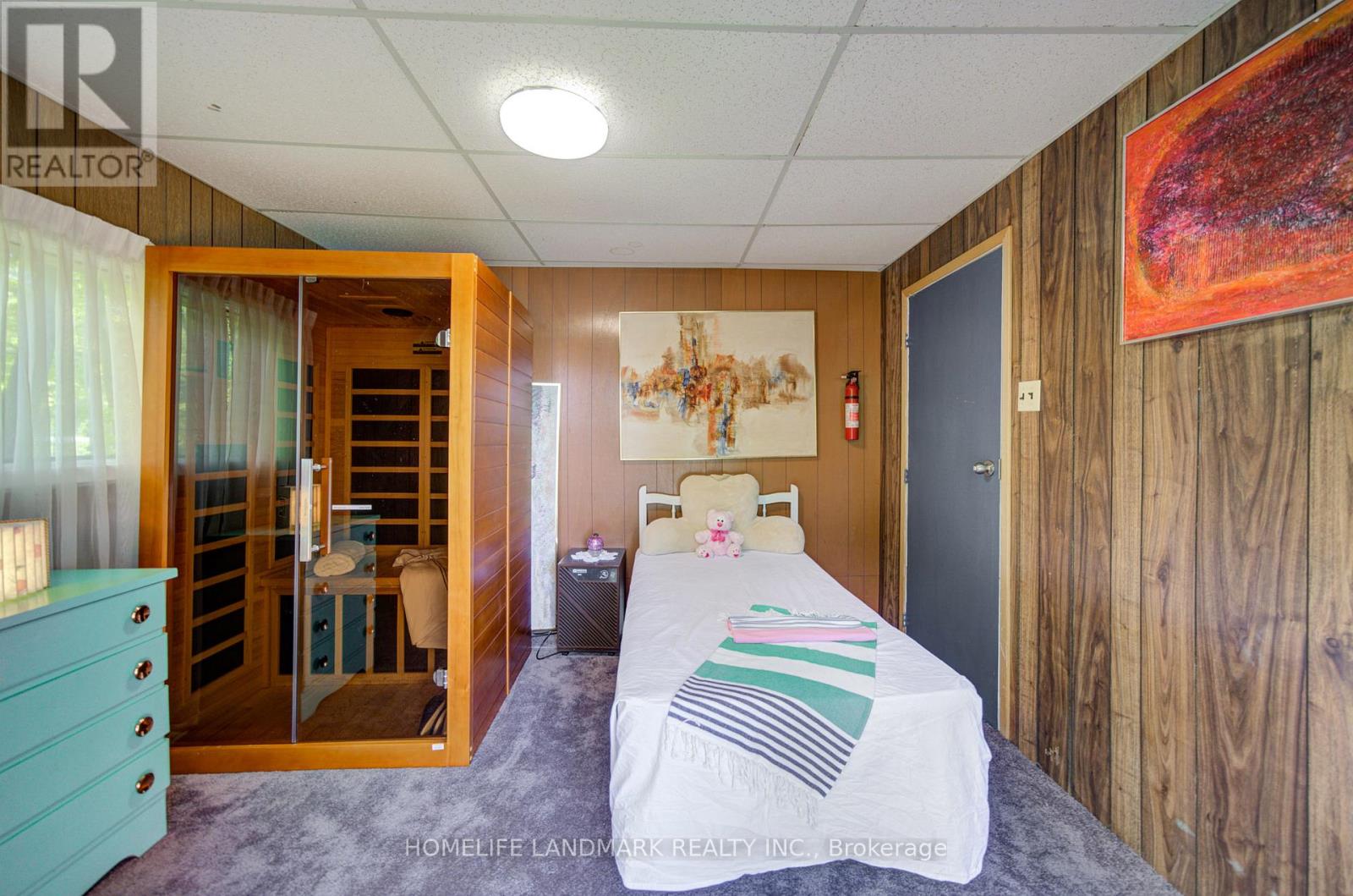 433 WHITES FALLS ROAD - 36