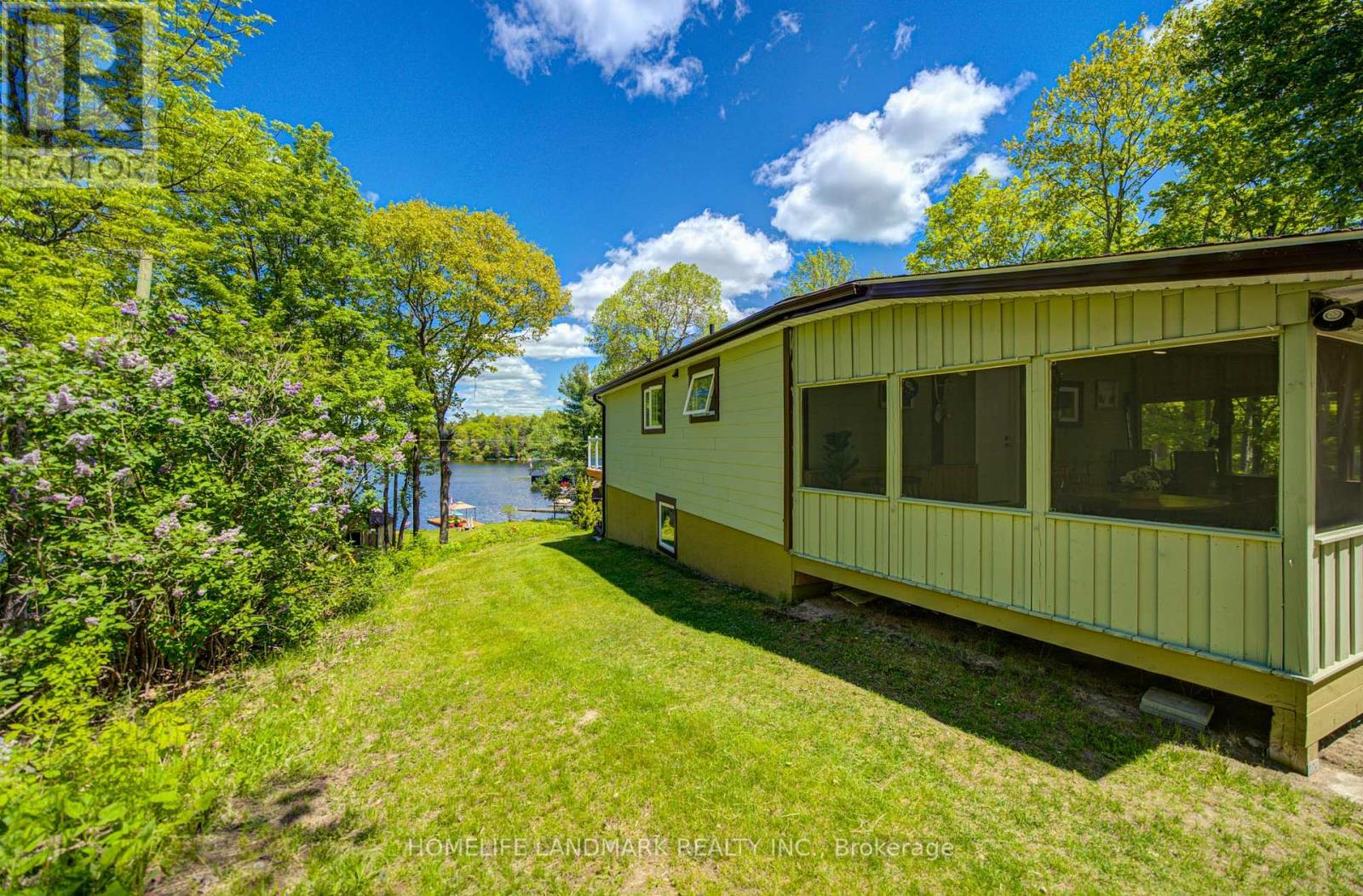 433 WHITES FALLS ROAD - 38