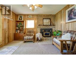 433 Whites Falls Road, Georgian Bay, ON L0K1S0 Photo 11