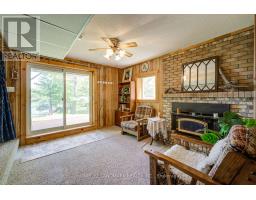 433 Whites Falls Road, Georgian Bay, ON L0K1S0 Photo 12