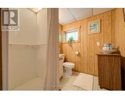 433 Whites Falls Road, Georgian Bay, ON L0K1S0 Photo 15