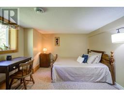 433 Whites Falls Road, Georgian Bay, ON L0K1S0 Photo 16