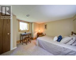 433 Whites Falls Road, Georgian Bay, ON L0K1S0 Photo 17
