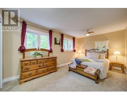 433 Whites Falls Road, Georgian Bay, ON L0K1S0 Photo 18