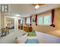 433 Whites Falls Road, Georgian Bay, ON L0K1S0 Photo 19