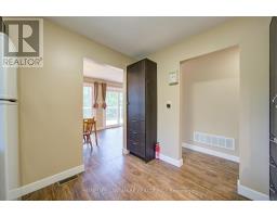 433 Whites Falls Road, Georgian Bay, ON L0K1S0 Photo 22