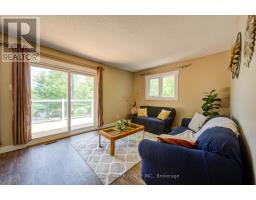 433 Whites Falls Road, Georgian Bay, ON L0K1S0 Photo 25