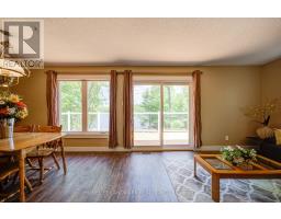 433 Whites Falls Road, Georgian Bay, ON L0K1S0 Photo 26