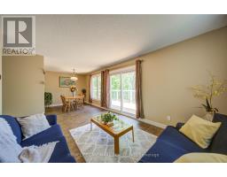 433 Whites Falls Road, Georgian Bay, ON L0K1S0 Photo 27